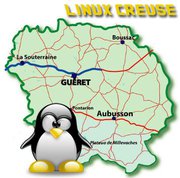 linuxcreuseFB.jpg